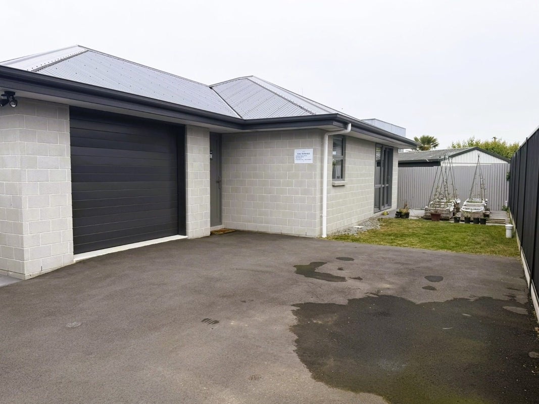 24A Matilda Street, Seaview, Timaru - Carousel 1