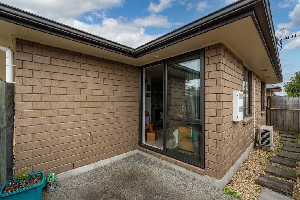 1/17 Enderley Avenue, Enderley, Hamilton - Carousel 2