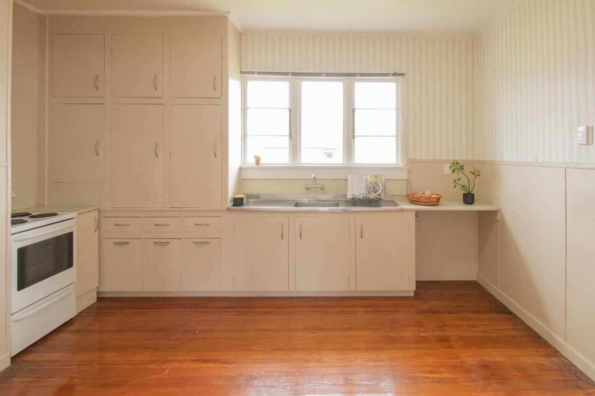 34 Ritchie Street, Richmond, Invercargill - Carousel 2
