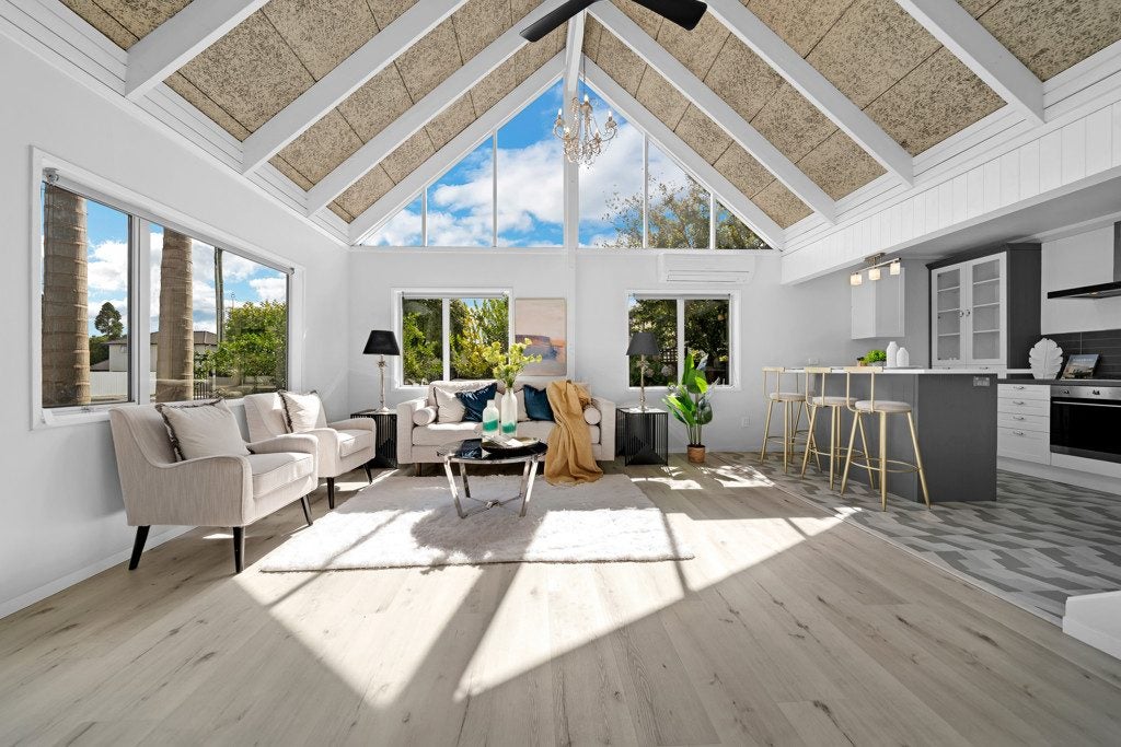 47A Taikata Road, Te Atatu Peninsula, Auckland - Carousel 1