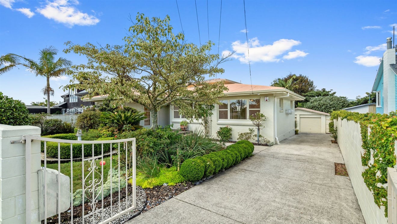 62 Harrier Street, Parkvale, Tauranga - Carousel 2
