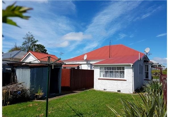 185 England Street, Linwood, Christchurch - Carousel 1