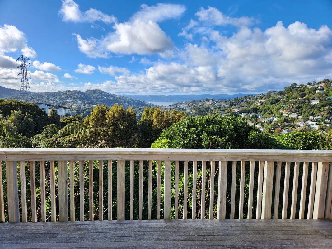 5 Chancellor Way, Crofton Downs, Wellington - Carousel 1