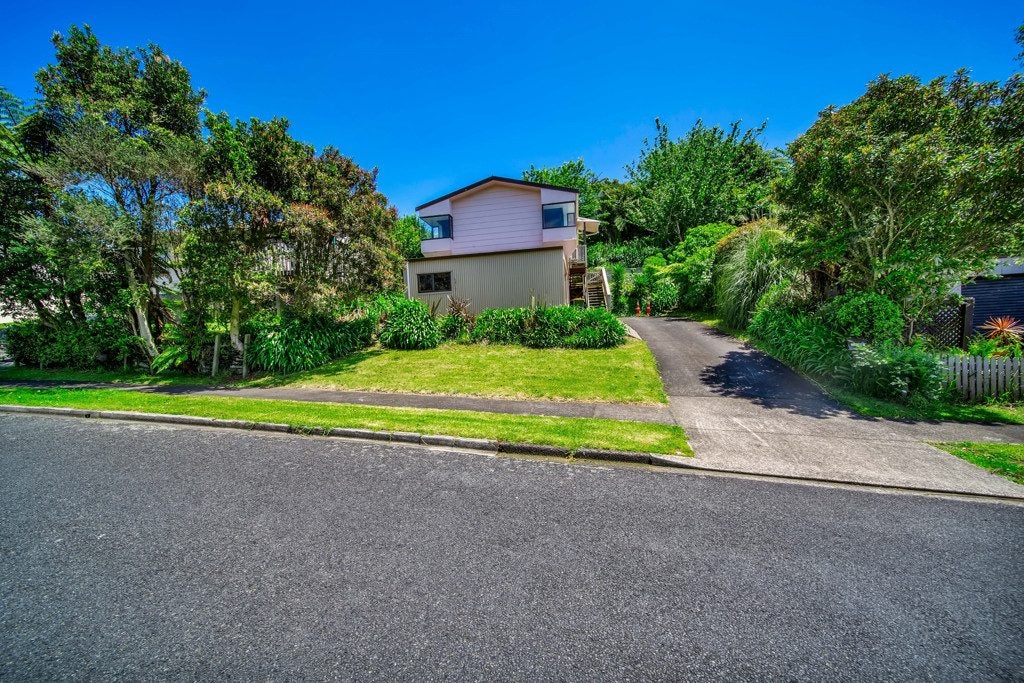 52 Pembroke Street, Westown, New Plymouth, Taranaki - Carousel 20