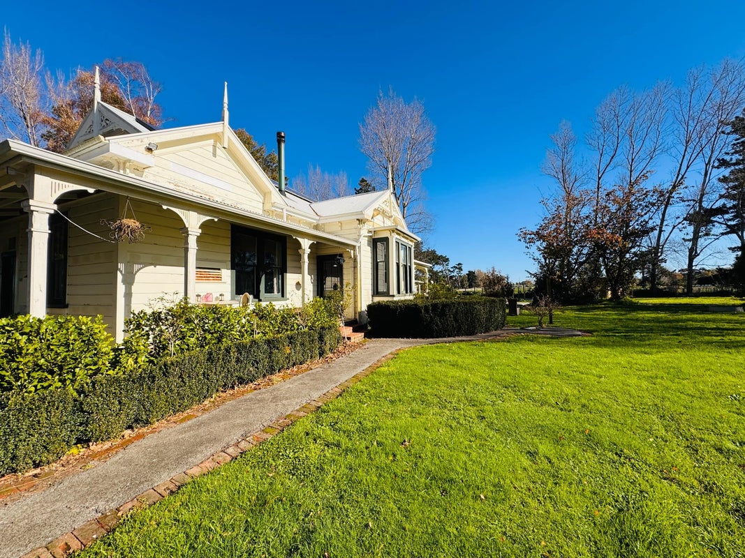 277 Kaimatarau Road, Rongotea, Palmerston North - Carousel 2