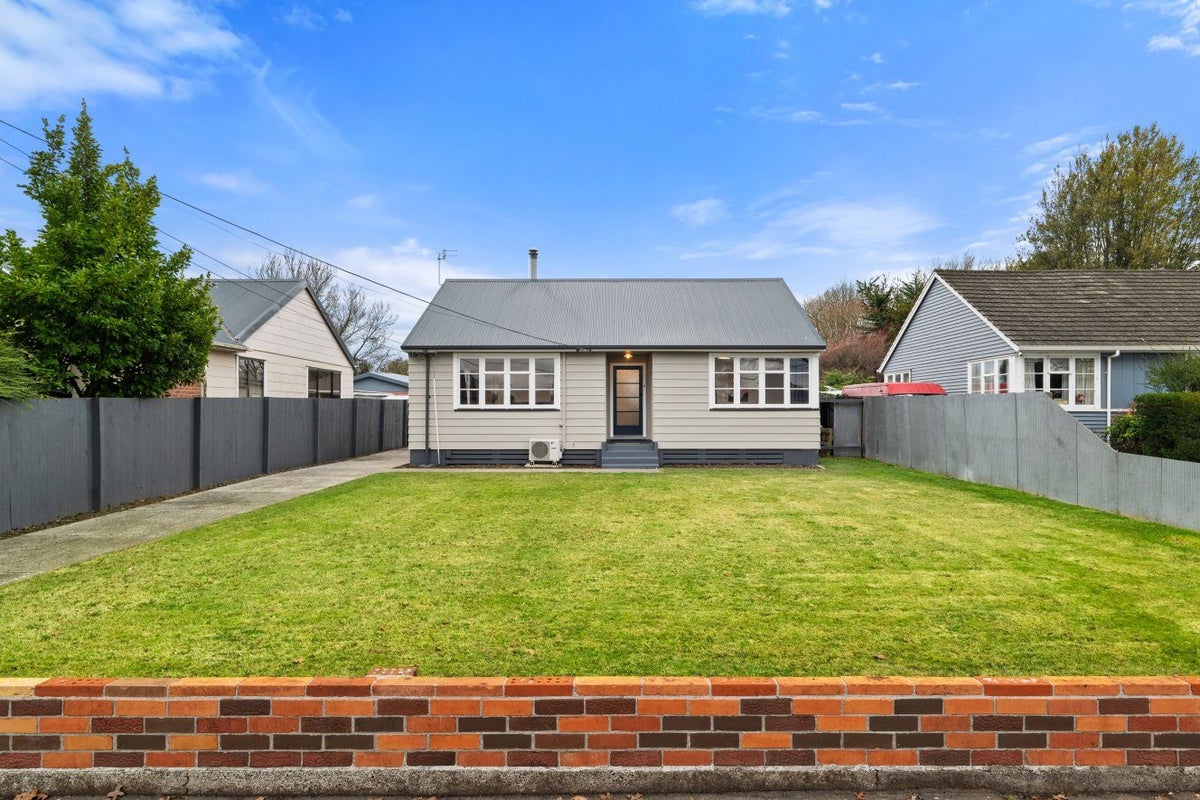 34 Jebson Street, Mairehau, Christchurch - Carousel 23