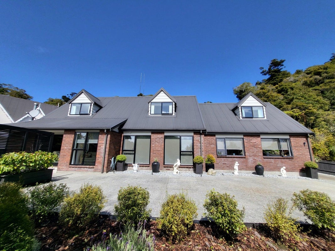 54 Power Road, Karoro, Greymouth - Carousel 1
