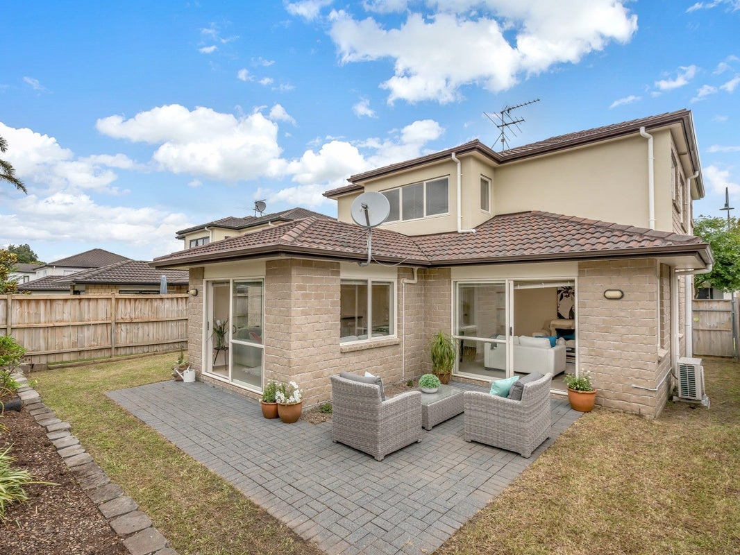24 Birchlands Road, Flat Bush, Auckland - Carousel 2