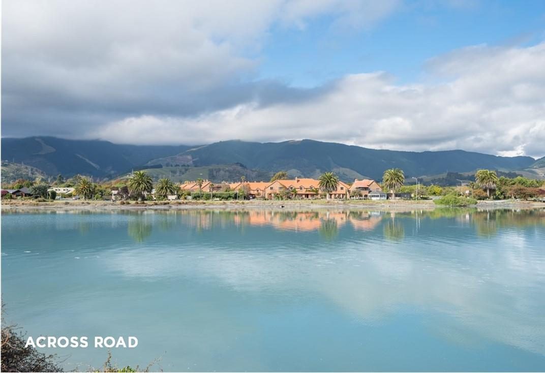 35A Point Road, Monaco, Nelson - Carousel 1