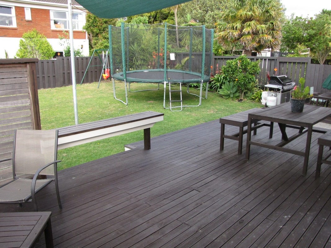 3 Juliet Avenue, Howick, Auckland - Carousel 15