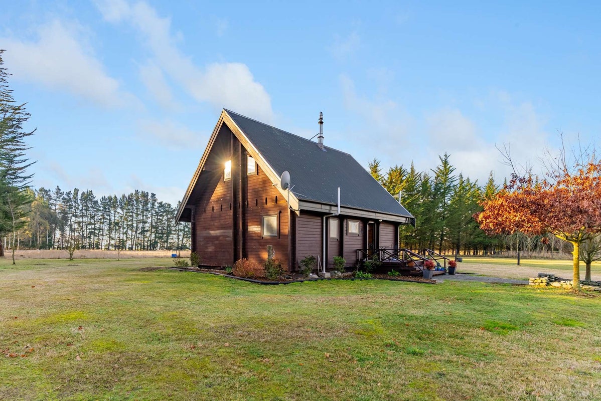 244 Main Race Road, Eyrewell, Rangiora - Carousel 2