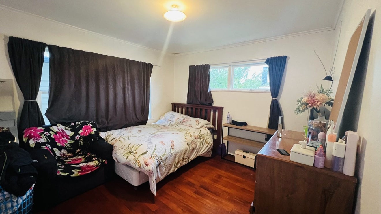 192 Don Buck Road, Massey, Auckland - Carousel 4