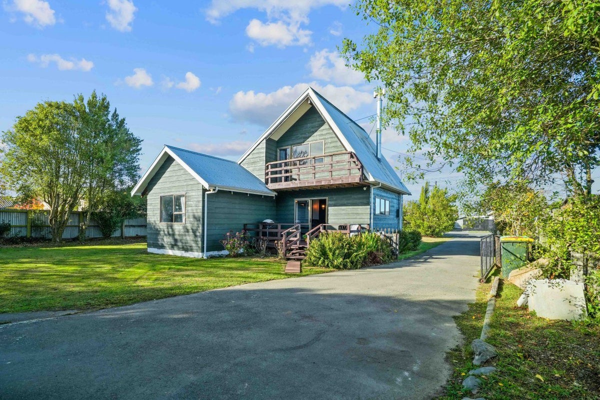 21 Kimberley Road, Darfield, Darfield - Carousel 22