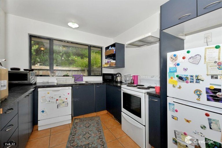 22 Wyon Street, Linwood, Christchurch - Carousel 2