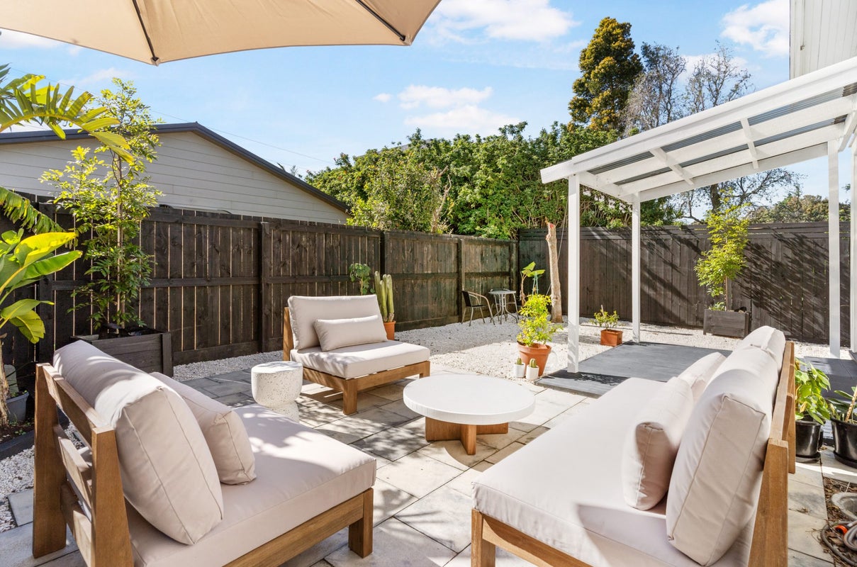 12 Mona Avenue, Mangere Bridge, Auckland - Carousel 1