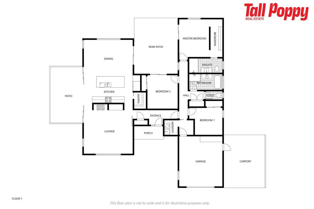 8 Teal Place, Wanaka - Carousel 32