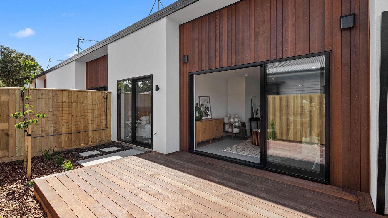 228 Cranford Street, St Albans, Christchurch - Carousel 1
