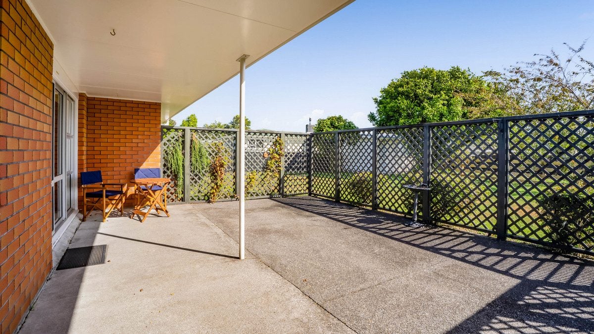 152 Rata Street, Inglewood, Inglewood - Carousel 2