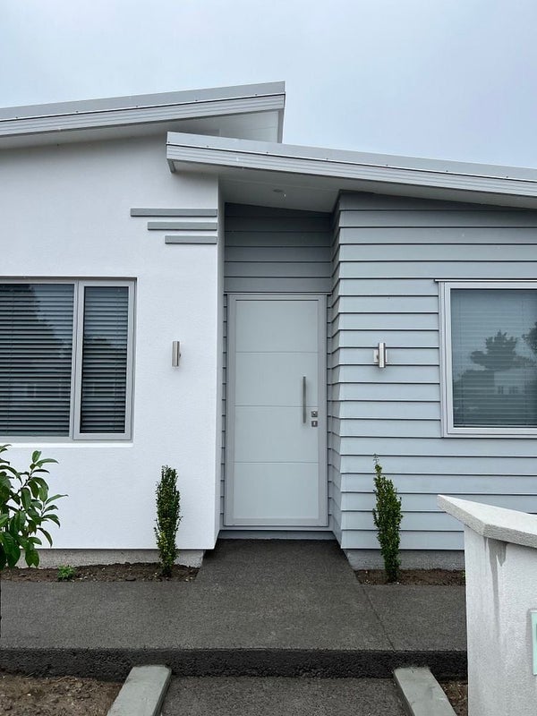 1B Logan Avenue, Marewa, Napier - Carousel 2