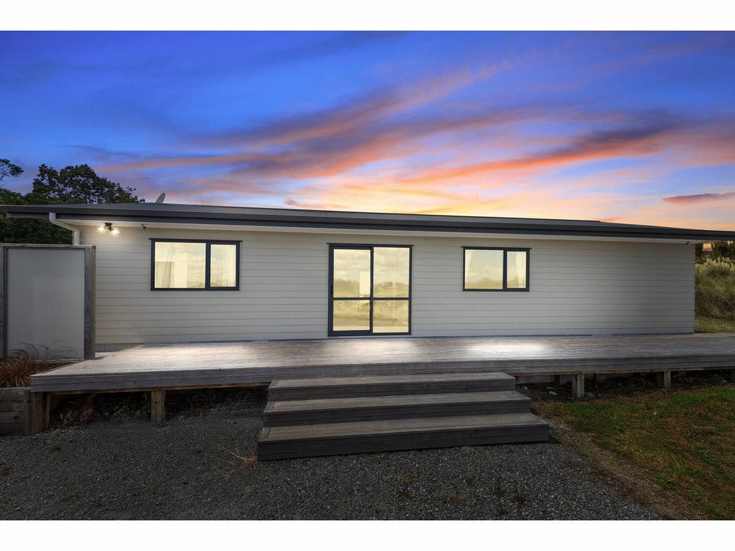 87 Kerehunga Road, Whangarei - Carousel 2