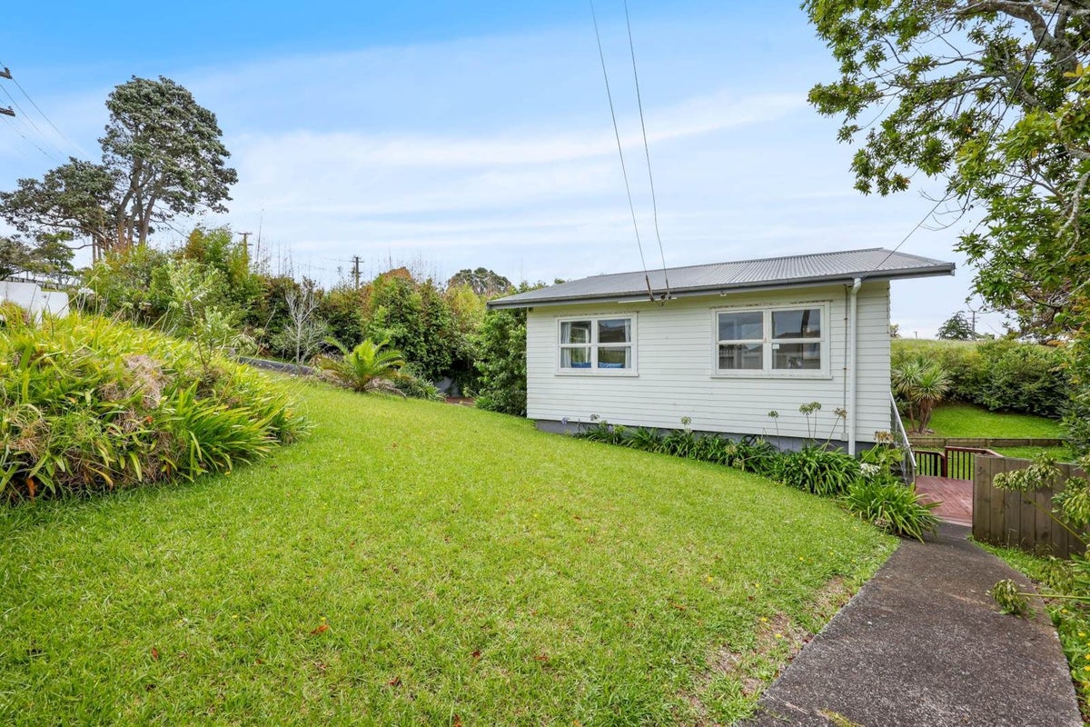 63 Albrecht Avenue, Mount Roskill, Auckland - Carousel 29