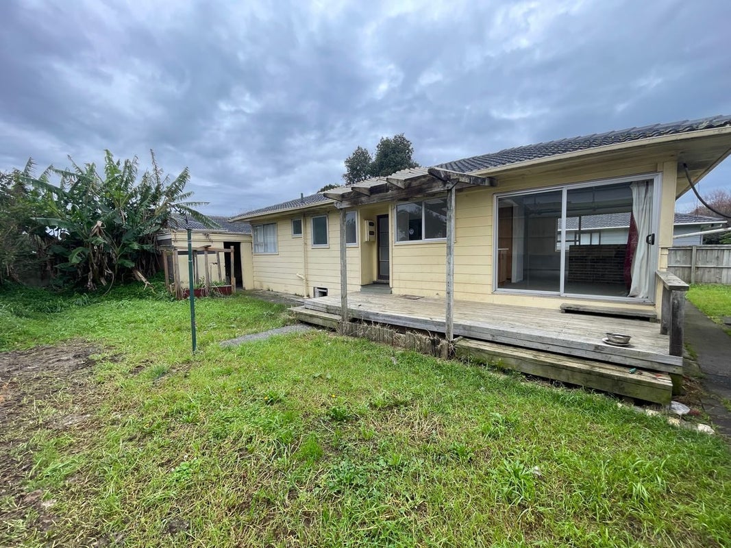 1/48 Rowandale Avenue, Manurewa, Auckland - Carousel 1