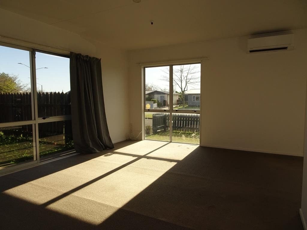 317A Flaxmere Avenue, Flaxmere, Hastings - Carousel 2
