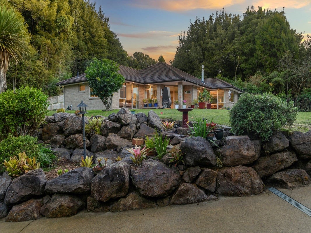 762A Whakamarama Road, Whakamarama, Tauranga - Carousel 1