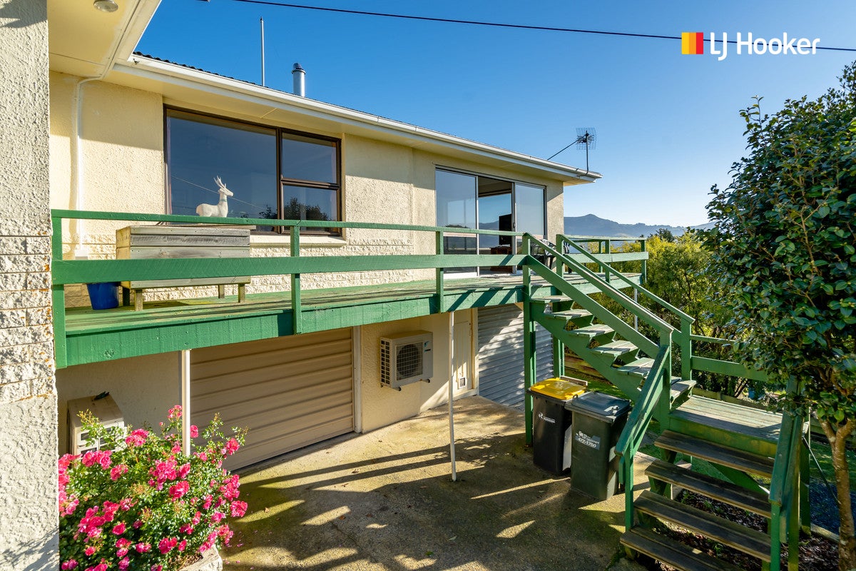 30 Frances Street, Broad Bay, Dunedin - Carousel 30