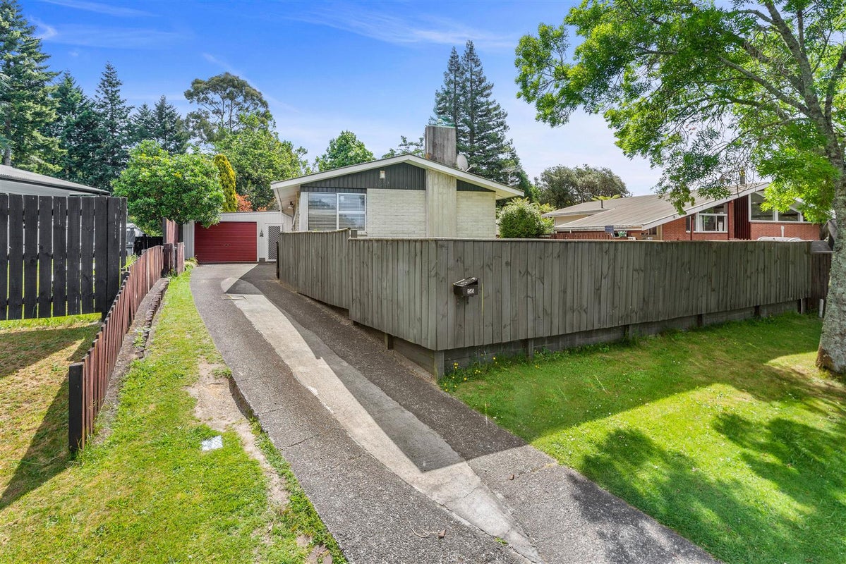 56 Pandora Avenue, Sunnybrook, Rotorua - Carousel 14