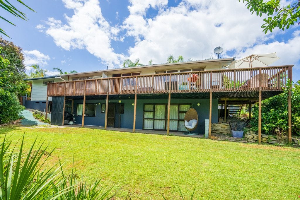38 Scott Road, Whangarei - Carousel 2