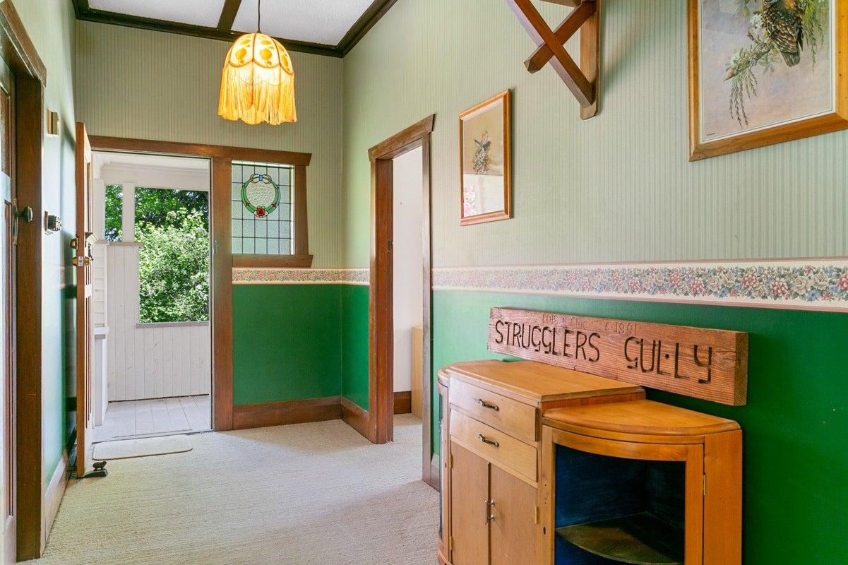9 Guthrie Road, Reporoa - Carousel 2