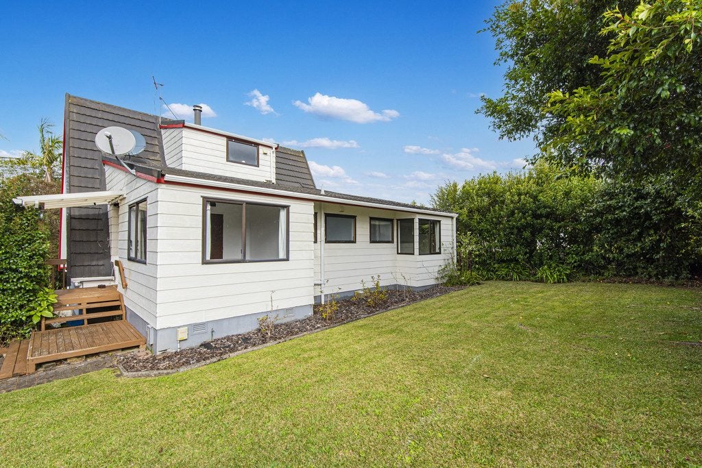 12 Takahe Street, Tikipunga, Whangarei - Carousel 22