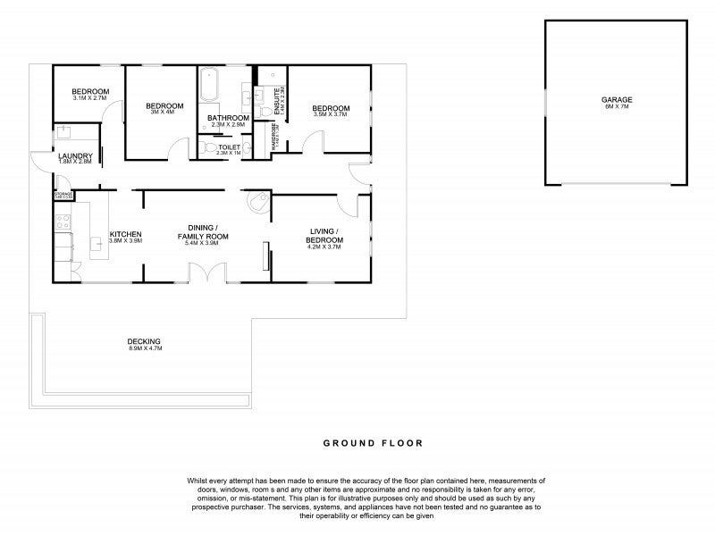 14 Middleton Road, Johnsonville, Wellington - Carousel 20