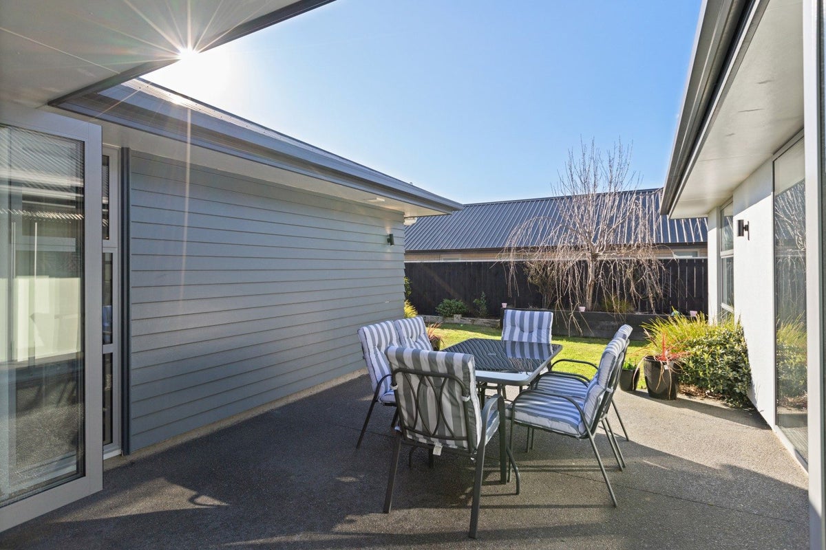 25 Grigg Drive, Witherlea, Blenheim - Carousel 17