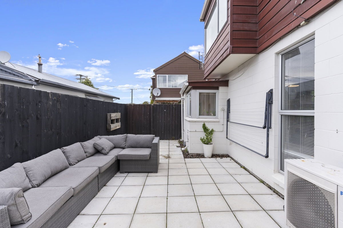 4/37 Avalon Street, Richmond, Christchurch - Carousel 22