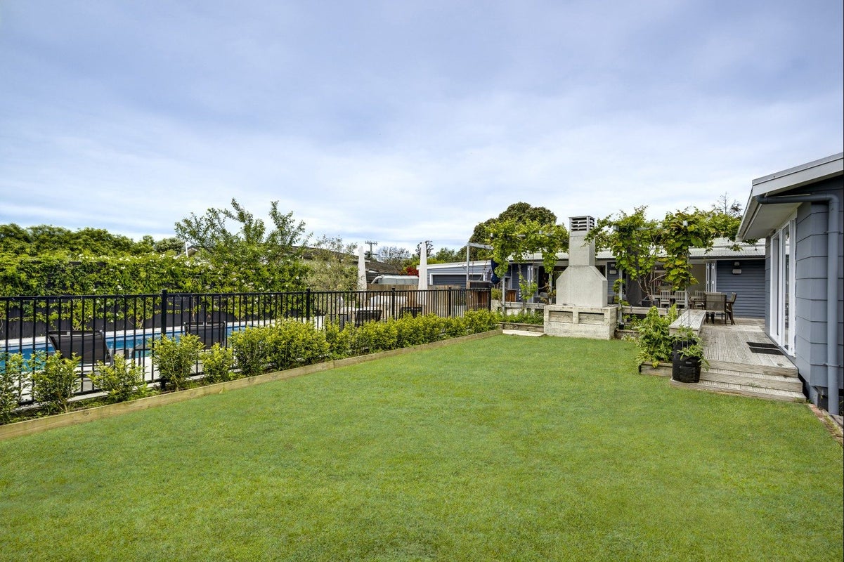 10 Airini Road, Waimarama, Waimarama - Carousel 20