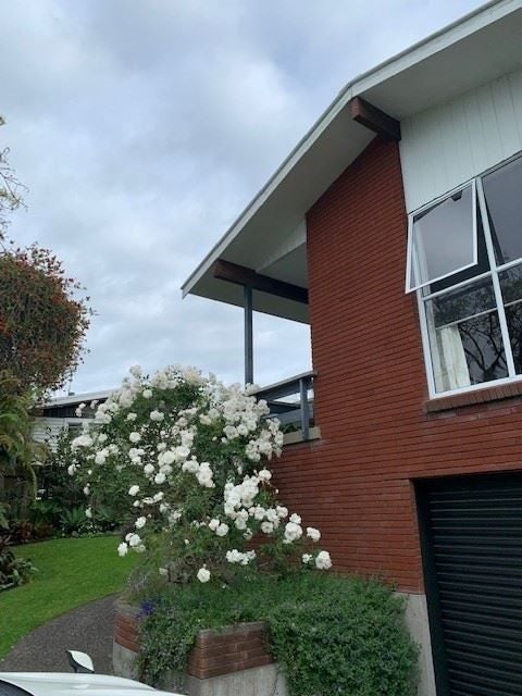 2 Shelley Street, Otumoetai, Tauranga - Carousel 19