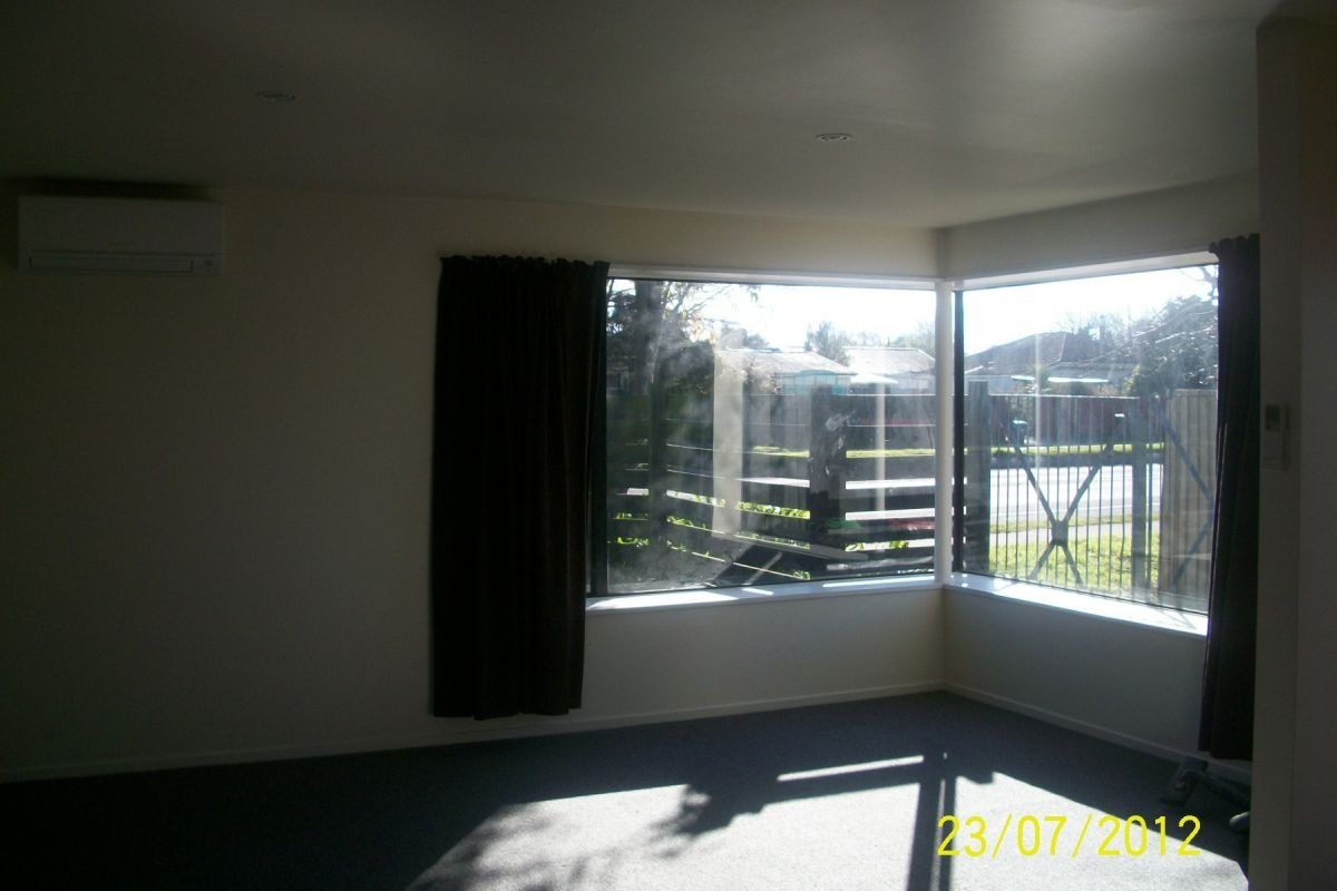 116 Ensors Road, Waltham, Christchurch - Carousel 1
