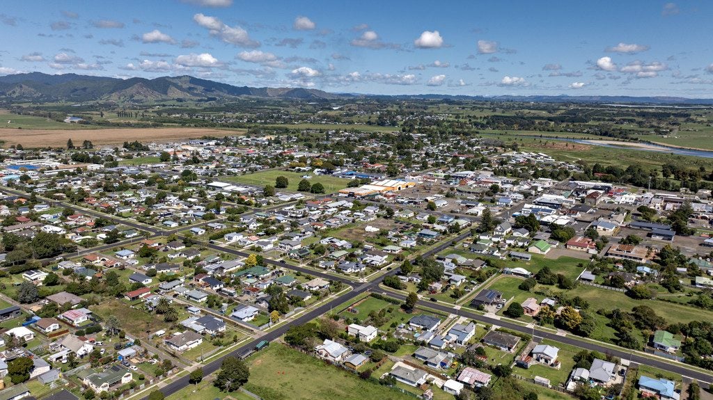 58B King Street, Opotiki, Opotiki - Carousel 36