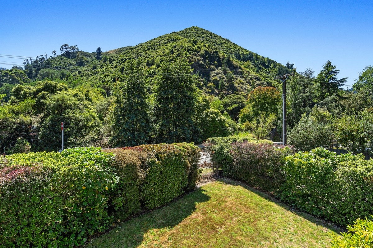 7 Blick Terrace, The Brook, Nelson - Carousel 26