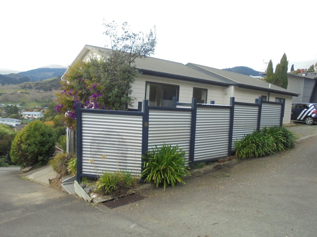 10 Calamaras Street, Enner Glynn, Nelson - Carousel 2