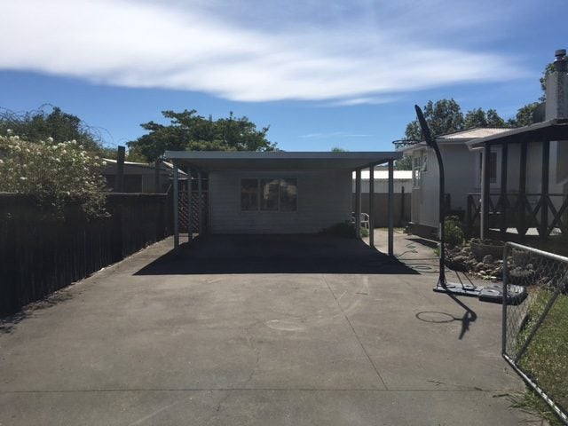 803 Park Road South, Akina, Hastings - Carousel 2