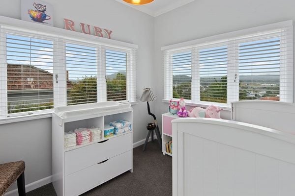 53 Anzac Road, Morningside, Whangarei - Carousel 17