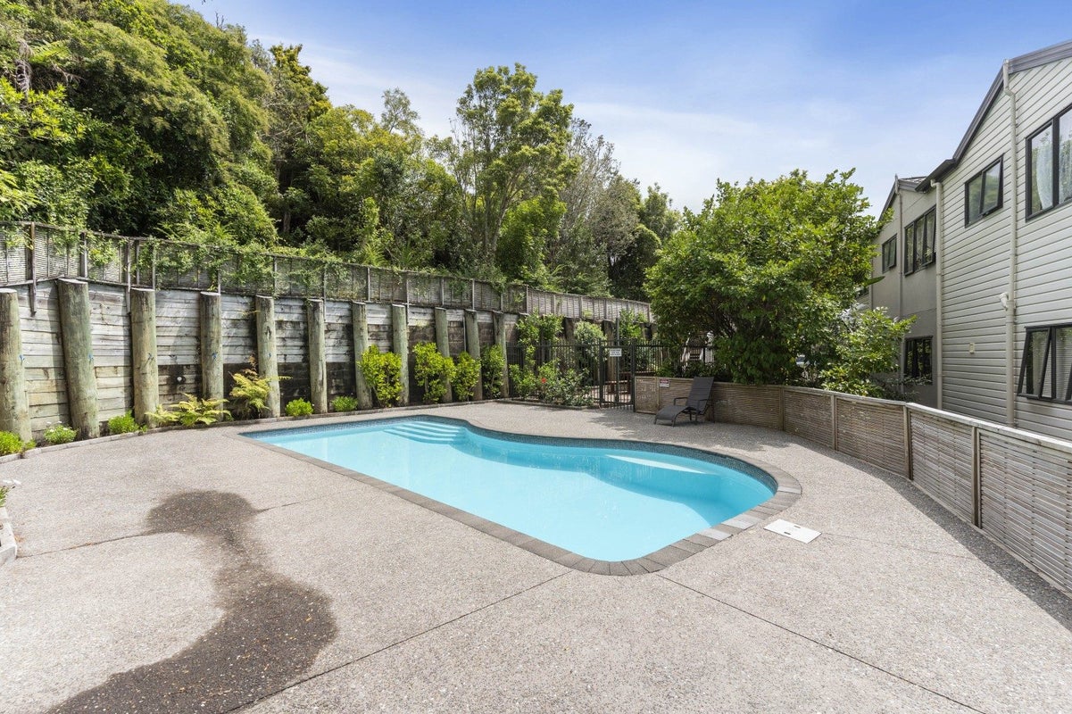 42A/8 Flynn Street, Birkdale, Auckland - Carousel 23
