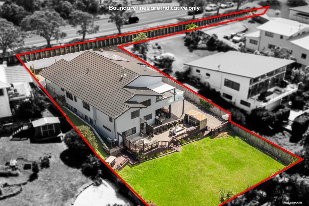 1169 Whangaparaoa Road, Gulf Harbour, Whangaparaoa - Carousel 33