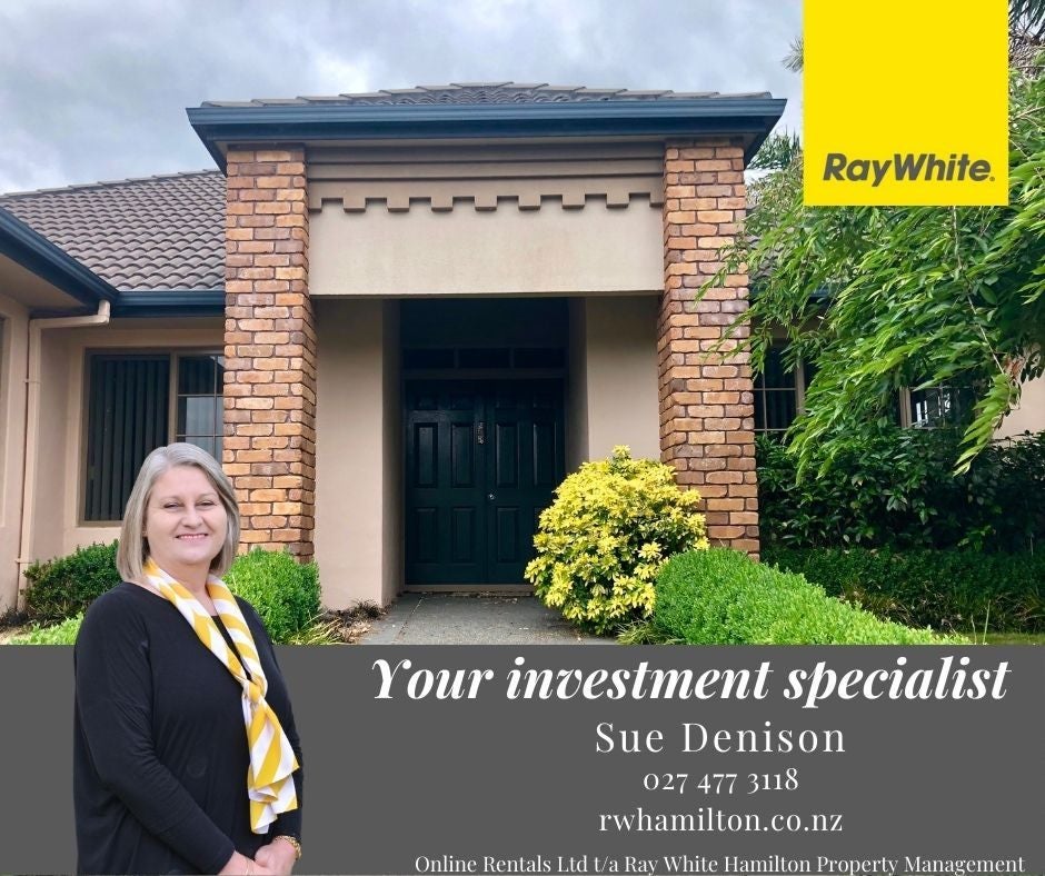 4 Grasmere Court, Huntington, Hamilton - Carousel 1
