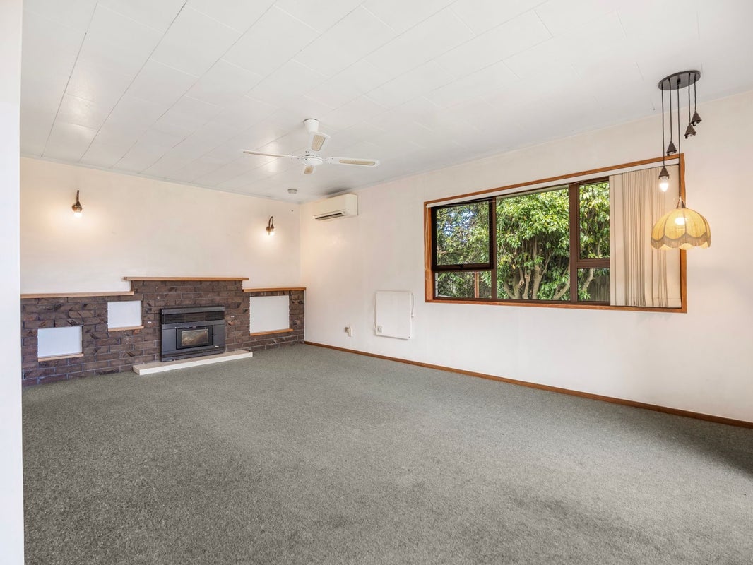 34 Noel Street, Leamington, Cambridge - Carousel 2