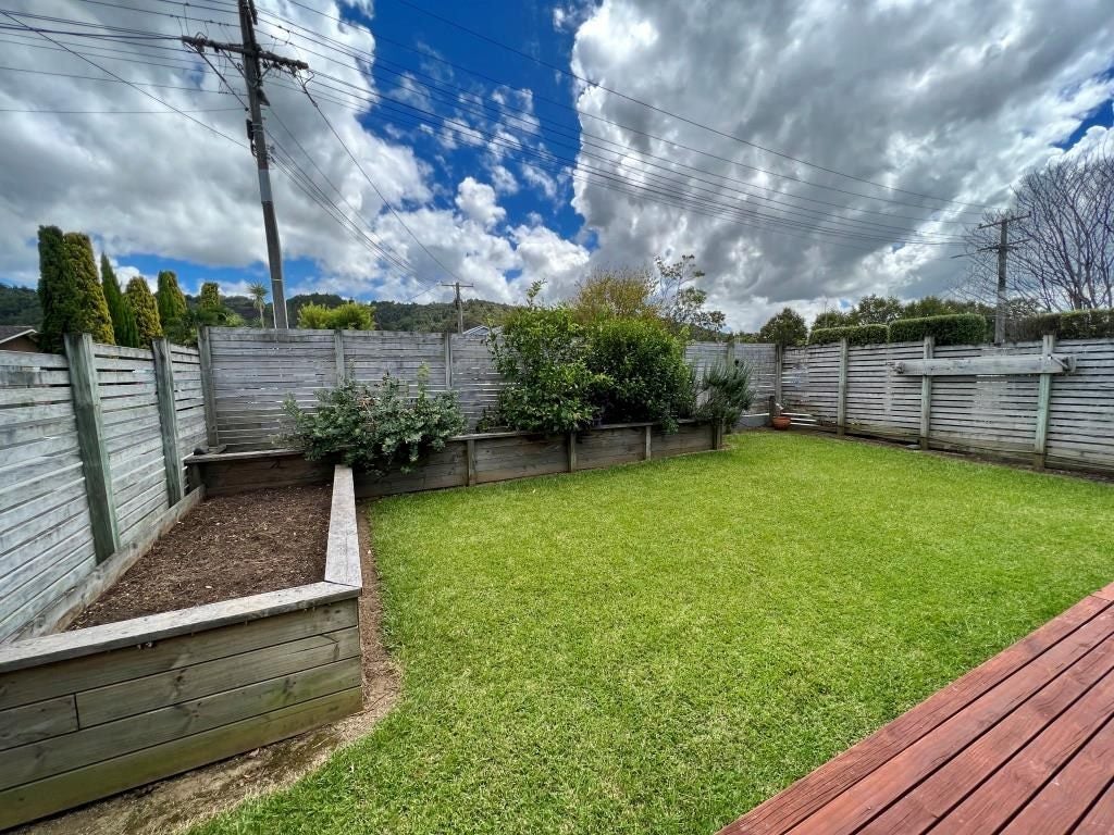 7 Second Avenue, Avenues, Whangarei - Carousel 15
