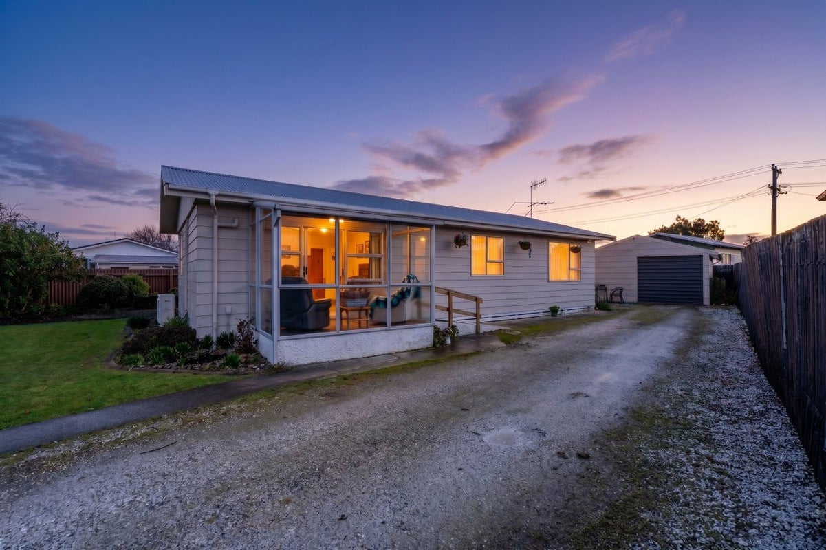 22 Boyne Street, Clifton, Invercargill, Southland - Carousel 1